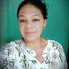 maggy2029