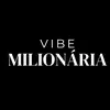 vibemilionaria