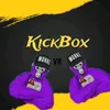 kickboxvr