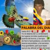 beto39017