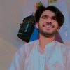 naveed_sanani