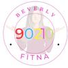 beverlyfitna90210_4_1