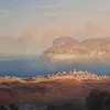 lanaogynov