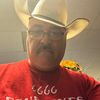 bulldaddy2271