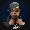 Official Keewon Clips