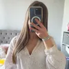 justine_lcy