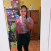 leslishita12