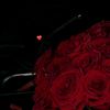 amiramira20008
