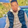 aoamer33