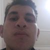 ayoub_abd_rahman