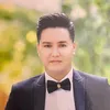 morteza.amiri3