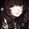 ☆