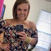lesliebowman