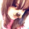 im_dina_da