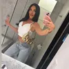 __leahlouise__