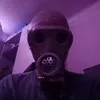 sandvichwizard