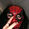lolliz33