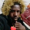 user7959218560128