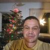 user7296011159615