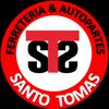 Santo Tomas