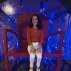 marileneramosdoss3