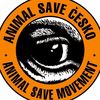 animal.save.movem