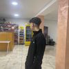 adrian_florea1