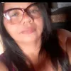 edilene.adauta.da