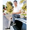 alaa.hi979