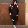gerard_011.2