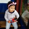 aida_reja1