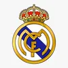 user95082742249513