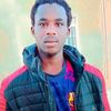user1517238180270