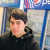 user84530530851738