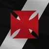 paulomaia8188