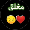 user4837771578741