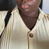 nguessan.nea