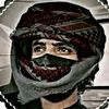 user1578062124781