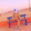 user7998169577365