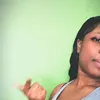 iiam_.yourfavvv