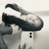 veroncii_3