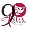 Asociación Nacional de Actores