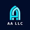 AA LLC