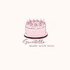sweetillo4