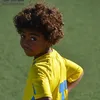 jordaandiouuf