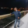 sal.prieto8