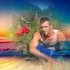 aurelian.bartosz