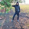 user4588123715980