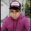 rodryuhsrux