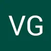 vgwotring